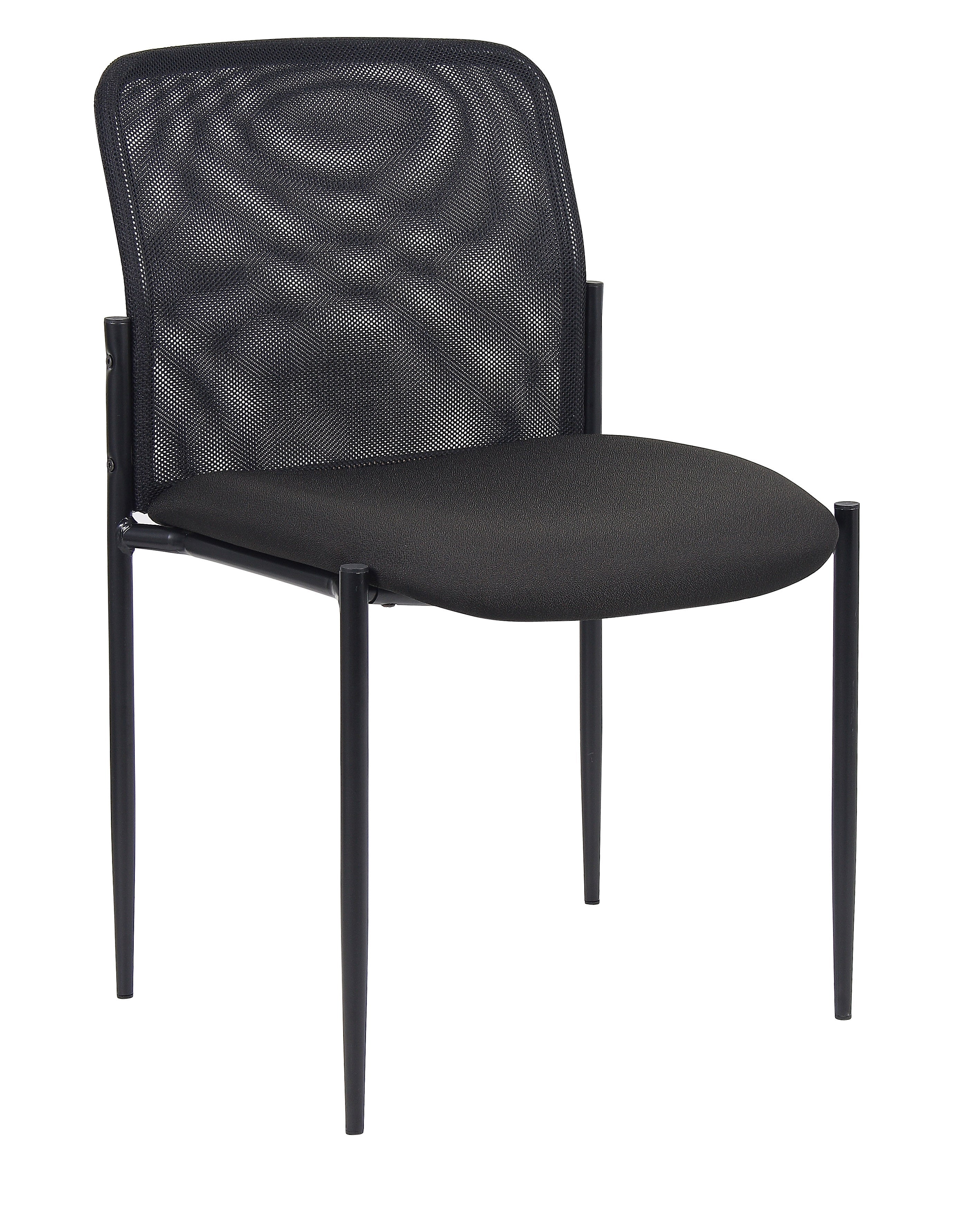 mesh-guest-chair-b6919_1
